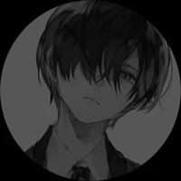 Elier ( 15 años)