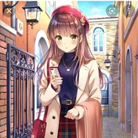 Pénélope