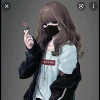 rosie