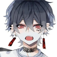 Luca