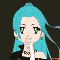 Aera/Scarlet/FL1