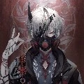 Eiji.