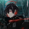 Ren.