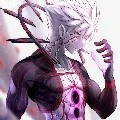 Demonio Silff