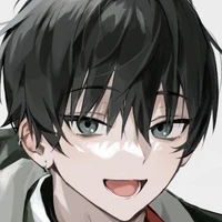 Yan