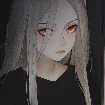 Lin (eu(autora)