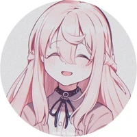 creadora(yo uwu)