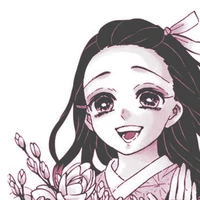 nezuko