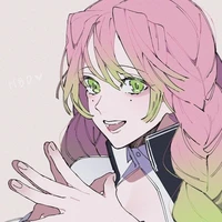 Mitsuri