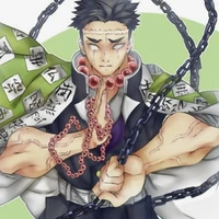 himejima