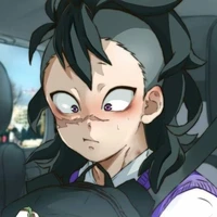 genya