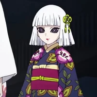 nichika