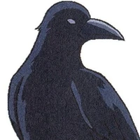 cuervo