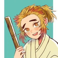 senjuro