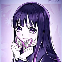 kanao