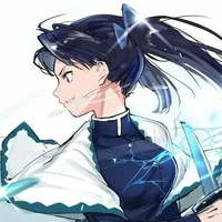 Aoi