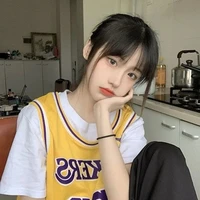 จ้าวอว๋นซือ(คนก่อน)