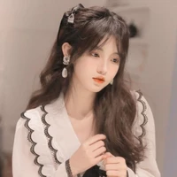 มิลิน(เพื่อนตอนนางเอกมีระบบ)