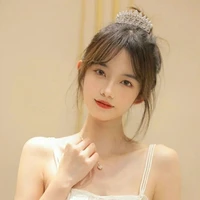 มิลิน(เพื่อนนางเอก)