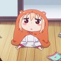 แอดเอง
