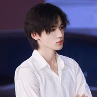 คิน(เพื่อนพระเอกภพที่1)