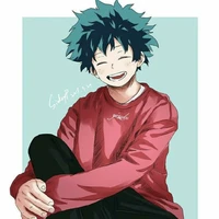 deku