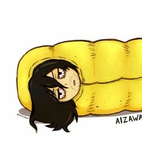 aizawa