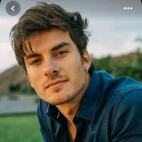 Miguel