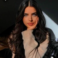 Fernanda