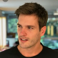 Paulo