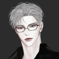 Giovanni