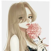 Rebeca