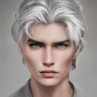 Ji-hoon