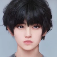 Dong-hae