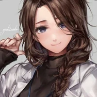 Mariana