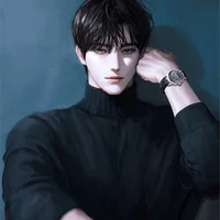 18 Year old/John