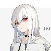 lele(fl friend)