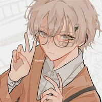Mark•G.P•