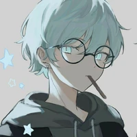 Lucas•O.D•