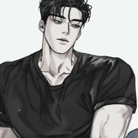 David•D.D•