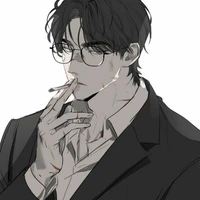 Sergio•D.D•
