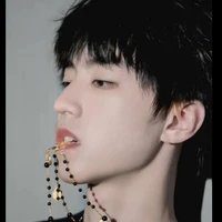 คิน(พระเอก)