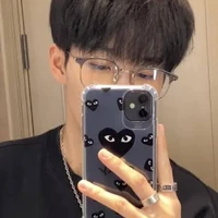 คิม(พระเอก)
