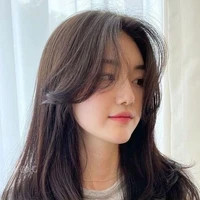 จัสมิน