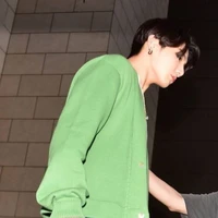 เคนโซ