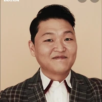 Min Jae-sung