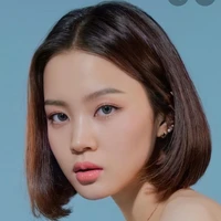Min Ha-yi