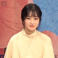 Min Hye-Yoon