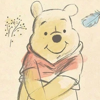 Your Authorshiii？？？