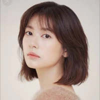 Jung So-min